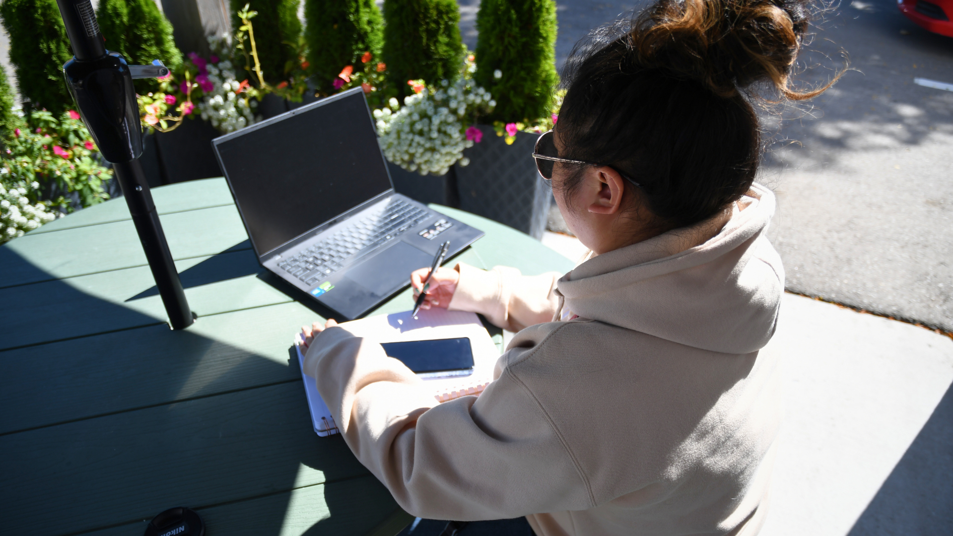What Is an Online Business Manager (OBM)?