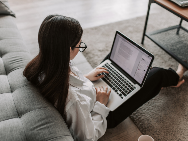OBM vs Virtual Assistant: Which One Does Your Business Actually Need?