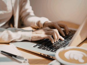 Why Your Business Feels Chaotic (and How Better Systems Fix It)