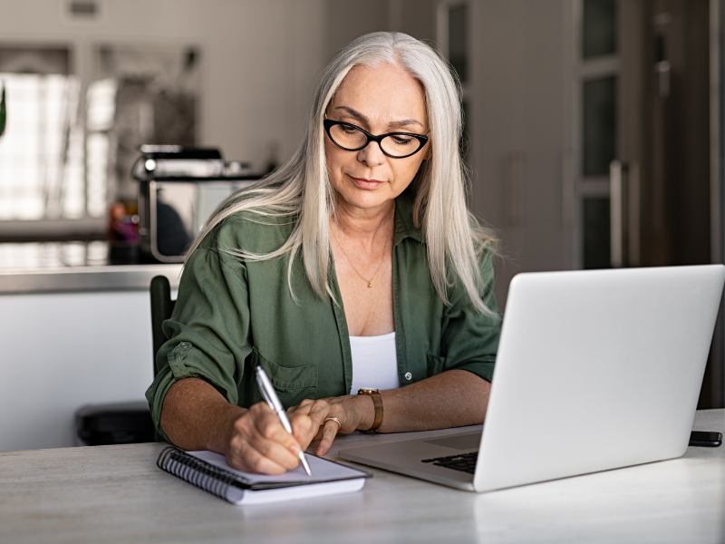 When You’ve Outgrown DIY Operations: 7 Signs It’s Time to Hire an Online Business Manager