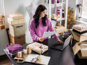 The Hidden Cost of Doing Everything Yourself in Your Business