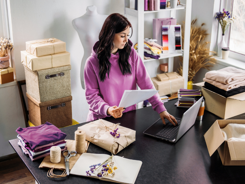 The Hidden Cost of Doing Everything Yourself in Your Business