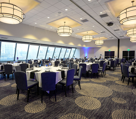 Corporate Events