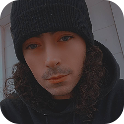 Jason Davis, Social Media Strategist