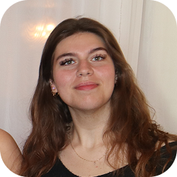 Genna Bennett, Content Creator