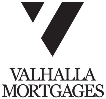Valhalla Mortgages
