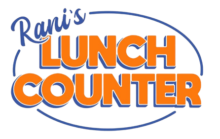 Rani's Lunch Counter