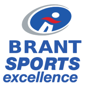 Brant Sports Excellence