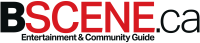 BScene-logo-CMYK-colour-AI10 [Converted].pdf (1)