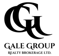 Gale Group Logo Black Web 1