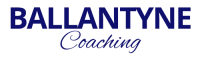 OnCue_admin_261874475364064_6615719032617383137_Ballantyne COACHING logo - navy