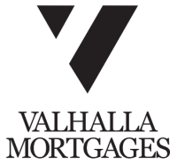 val_logo_black_stacked 1